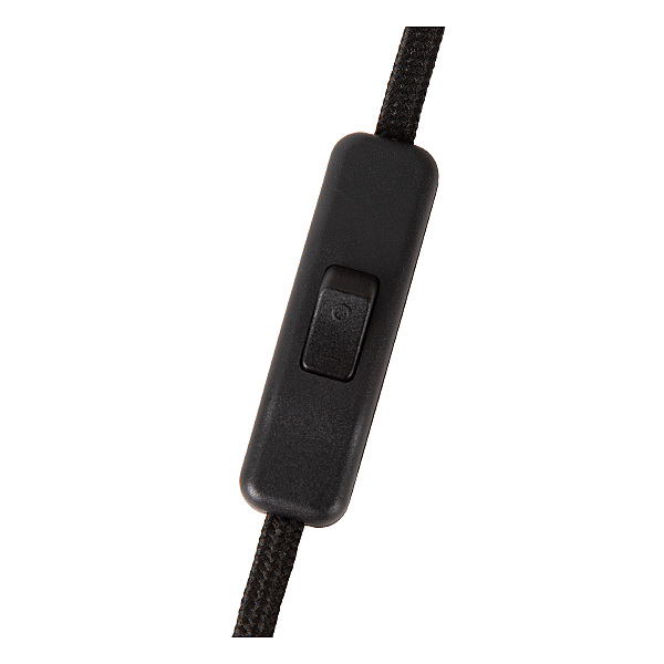 Настольная лампа Tachina 06525/81/70