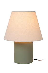 Настольная лампа Macia 06527/01/33