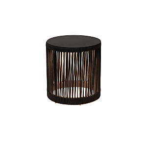 Настольная лампа Pingi 06822/37/30