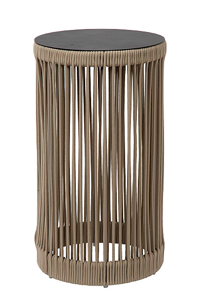 Настольная лампа Pingi 06822/62/41