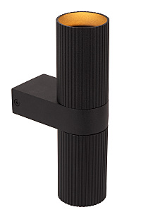 Настенный светильник Clubs 09239/02/30