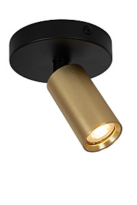 Светильник спот Ritmo 09942/01/02