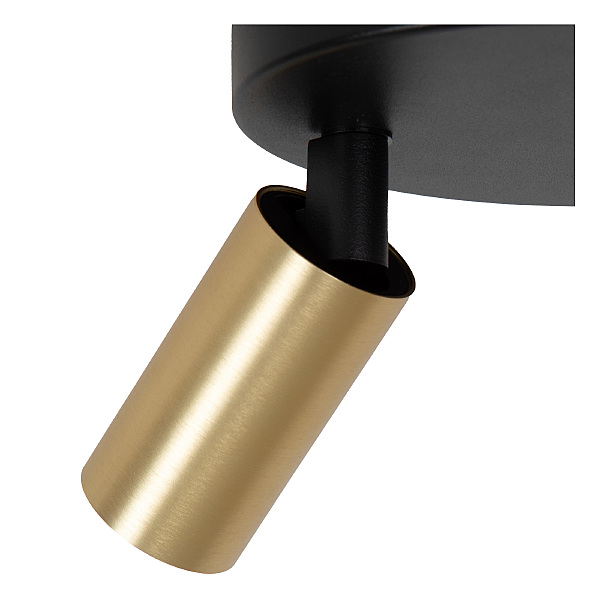 Светильник спот Ritmo 09942/13/02