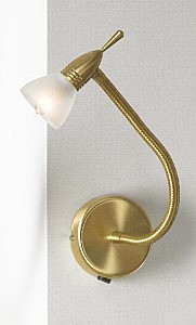 Светильник спот Venezia LSL-0300-01