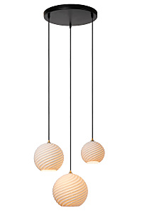 Светильник подвесной Bina 13451/03/31