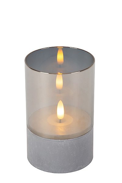 Настольная лампа Velas 13500/03/65