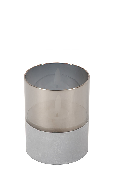 Настольная лампа Velas 13500/03/65