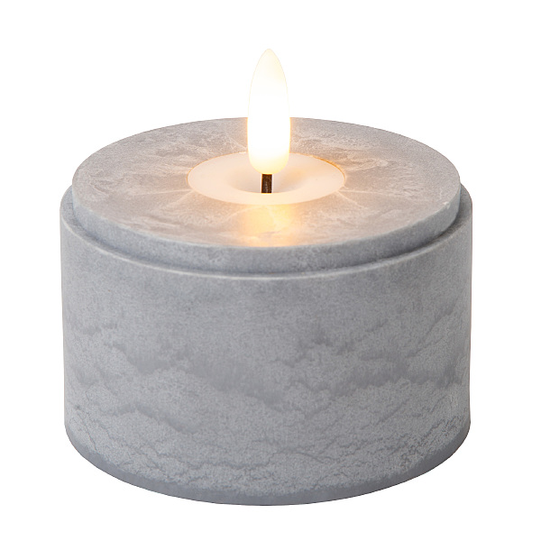 Настольная лампа Velas 13500/03/65