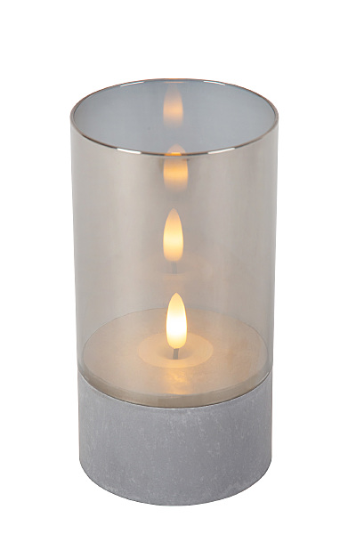 Настольная лампа Velas 13500/03/65
