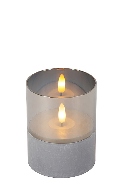 Настольная лампа Velas 13500/03/65