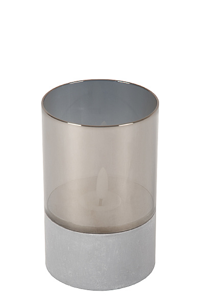 Настольная лампа Velas 13500/03/65