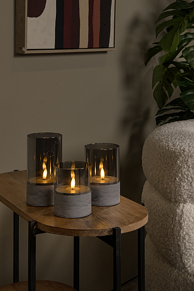 Настольная лампа Velas 13500/03/65