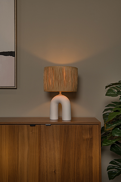 Настольная лампа Ronda 13553/44/31