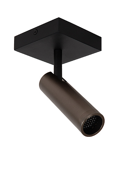 Светильник спот Grado 22974/01/15