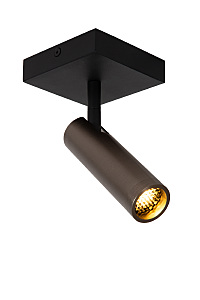 Светильник спот Grado 22974/01/15