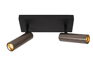 Светильник спот Grado 22974/02/15