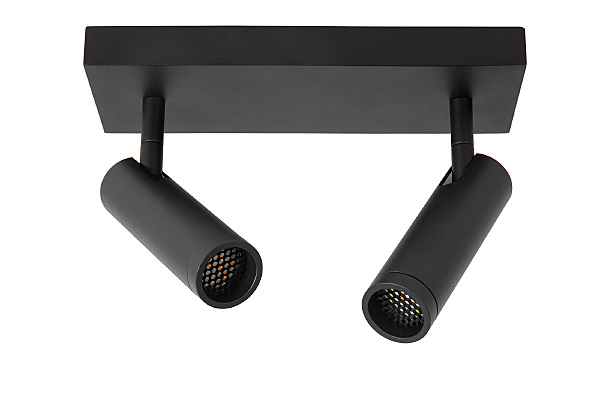 Светильник спот Grado 22974/02/30