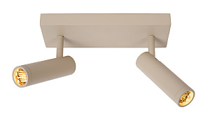 Светильник спот Grado 22974/02/41