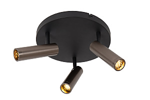 Светильник спот Grado 22974/13/15