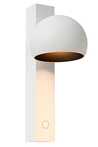 Настенный светильник Esfera 23274/09/31