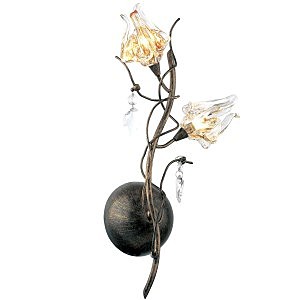 Бра Odeon Light  VIKIA 1348/2W