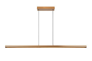 Светильник подвесной Griffith 24403/36/04