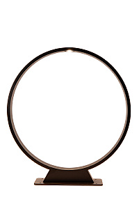 Настольная лампа Jerel 29830/40/30