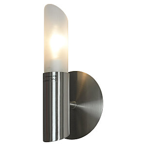 Настенное бра Lano LSC-2801-01