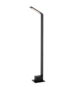 Уличный наземный светильник Lawford 29831/80/30