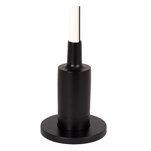 Грунтовый светильник Lornex 29832/99/30