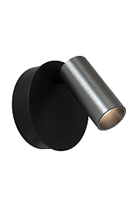 Светильник спот Toni 29933/02/15