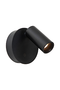 Светильник спот Toni 29933/02/30