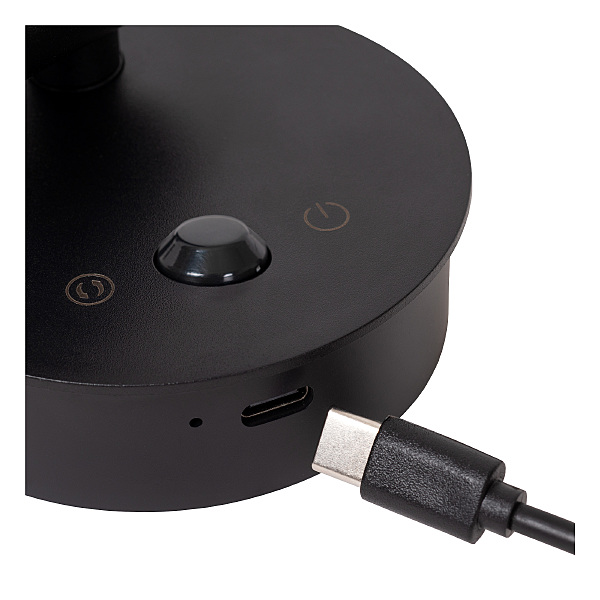 Светильник спот Toni 29934/02/15