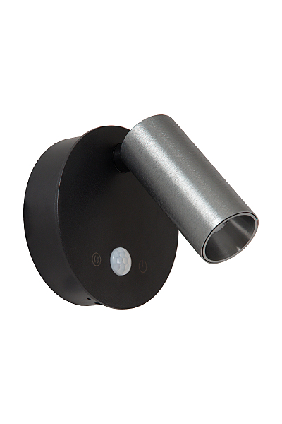 Светильник спот Toni 29934/02/15