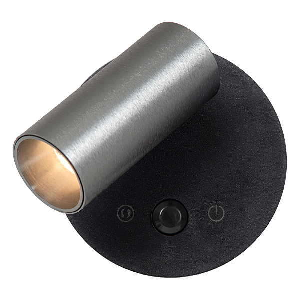 Светильник спот Toni 29934/02/15