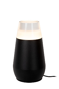 Настольная лампа Opus 33804/05/30