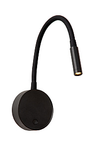 Настенный светильник Asja 41206/03/30