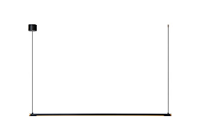 Светильник подвесной Marnik 41405/24/30