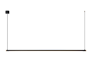 Светильник подвесной Marnik 41405/32/30