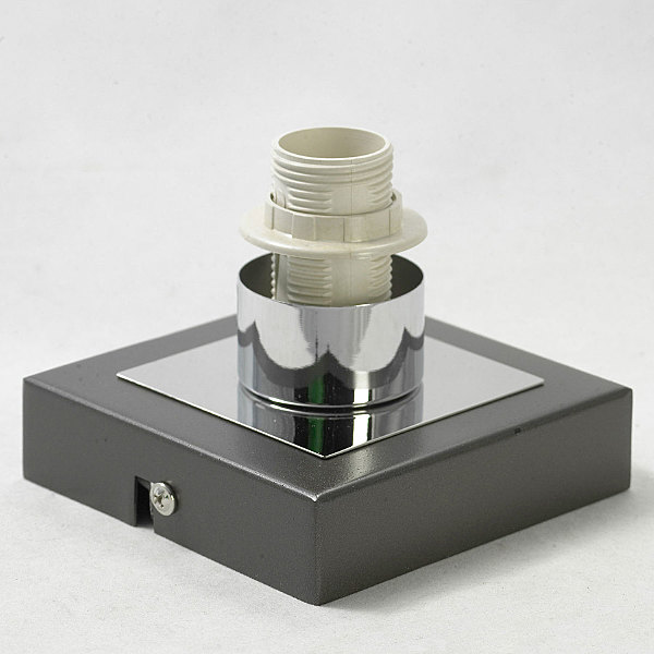 Светильник потолочный Costanzo LSL-9007-01