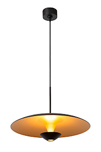 Светильник подвесной Kenneth 41412/40/30