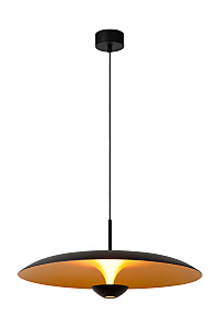 Светильник подвесной Kenneth 41412/60/30