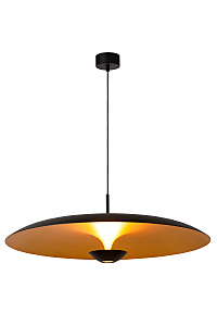 Светильник подвесной Kenneth 41412/80/30