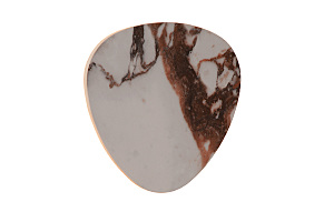 Настенный светильник Kamien 42203/06/31