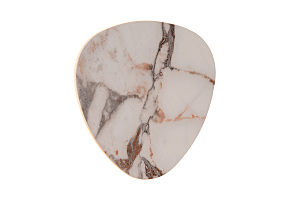 Настенный светильник Kamien 42203/10/31