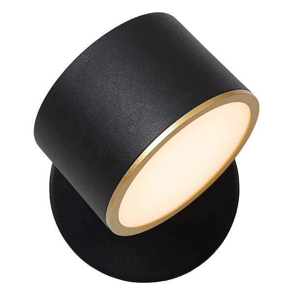 Светильник спот Gian 44217/08/30