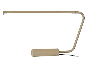 Настольная лампа Madison 44503/06/41