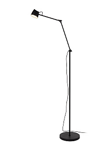 Торшер Milne 44716/06/30