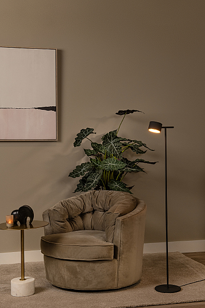 Торшер Gian 44717/08/30