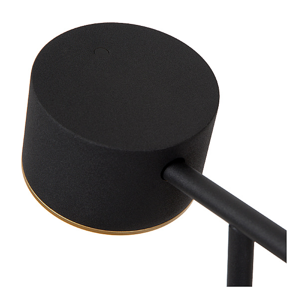 Торшер Gian 44717/08/30